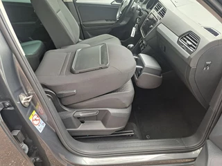 Volkswagen Tiguan – thumbnail 18