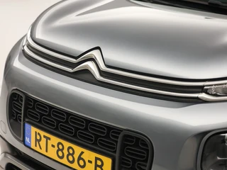 Citroën C3 Aircross – thumbnail 27
