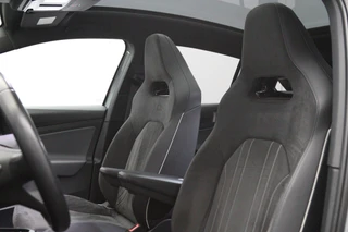 Volkswagen ID.5 – thumbnail 15