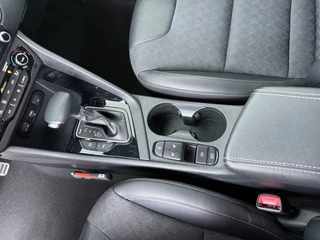 Kia Niro – thumbnail 32