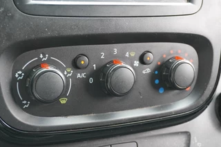 Opel Vivaro – thumbnail 9