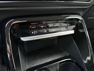 Citroën C3 – thumbnail 17