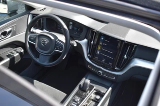 Volvo XC60 – thumbnail 25