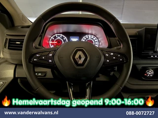 Renault Trafic – thumbnail 7