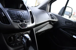 Ford Transit Connect – thumbnail 28