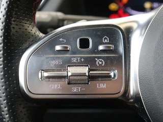 Mercedes-Benz GLA – thumbnail 13