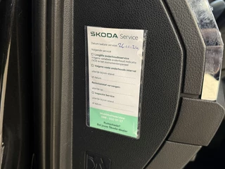 Škoda Karoq – thumbnail 19