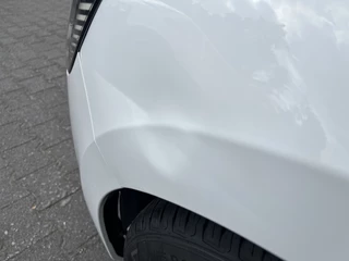 Renault Clio – thumbnail 38