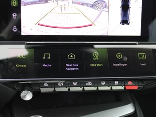 Peugeot 408 – thumbnail 20