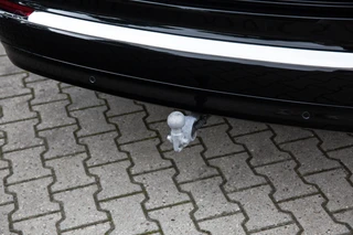 Volvo XC90 – thumbnail 34