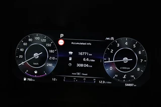 Kia Ceed Sportswagon – thumbnail 50