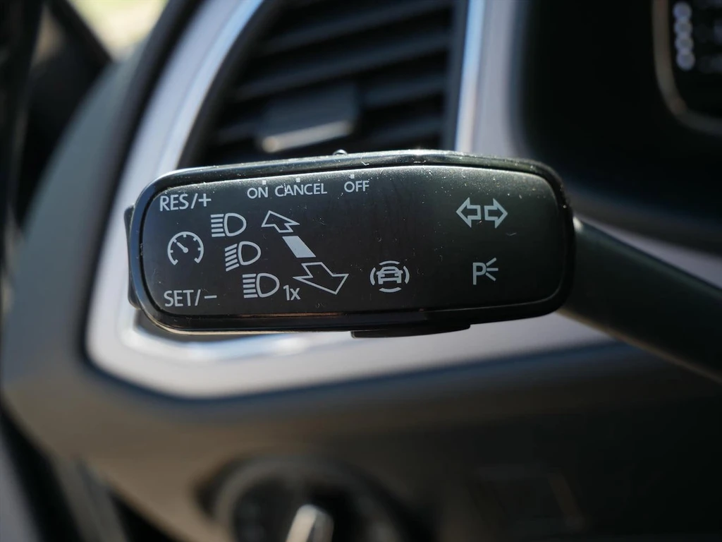 SEAT Leon – foto 22