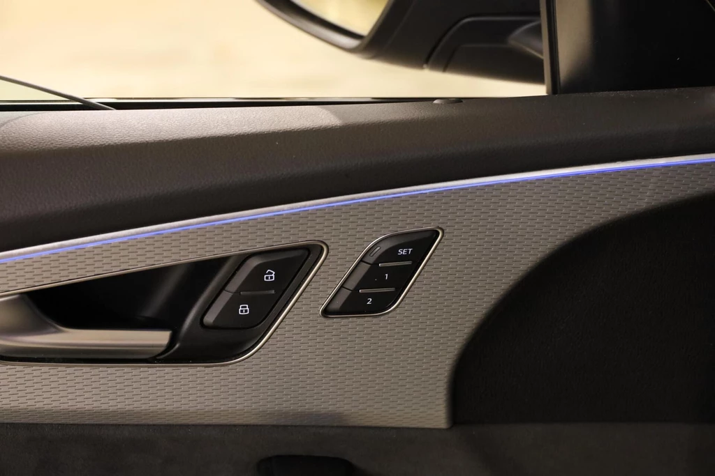 Audi Q8 – foto 37