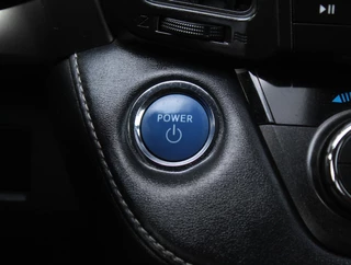 Toyota RAV4 – thumbnail 34