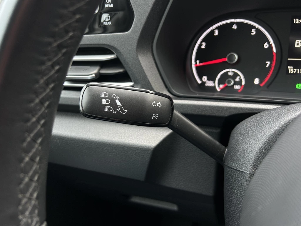 Volkswagen Caddy – foto 15