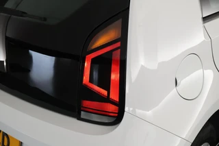 Volkswagen up! – thumbnail 28