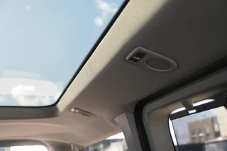 Ford Tourneo Custom – thumbnail 60