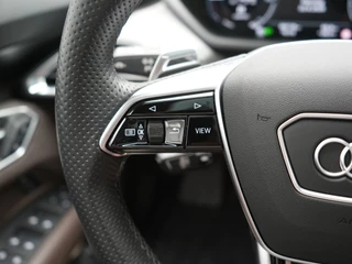 Audi e-tron GT – thumbnail 35