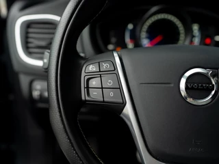 Volvo V40 – thumbnail 36
