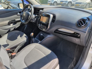 Renault Captur – thumbnail 13