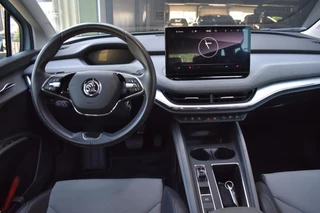 Škoda Enyaq iV – thumbnail 13