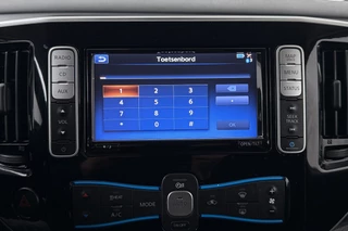 Nissan e-NV200 – thumbnail 28