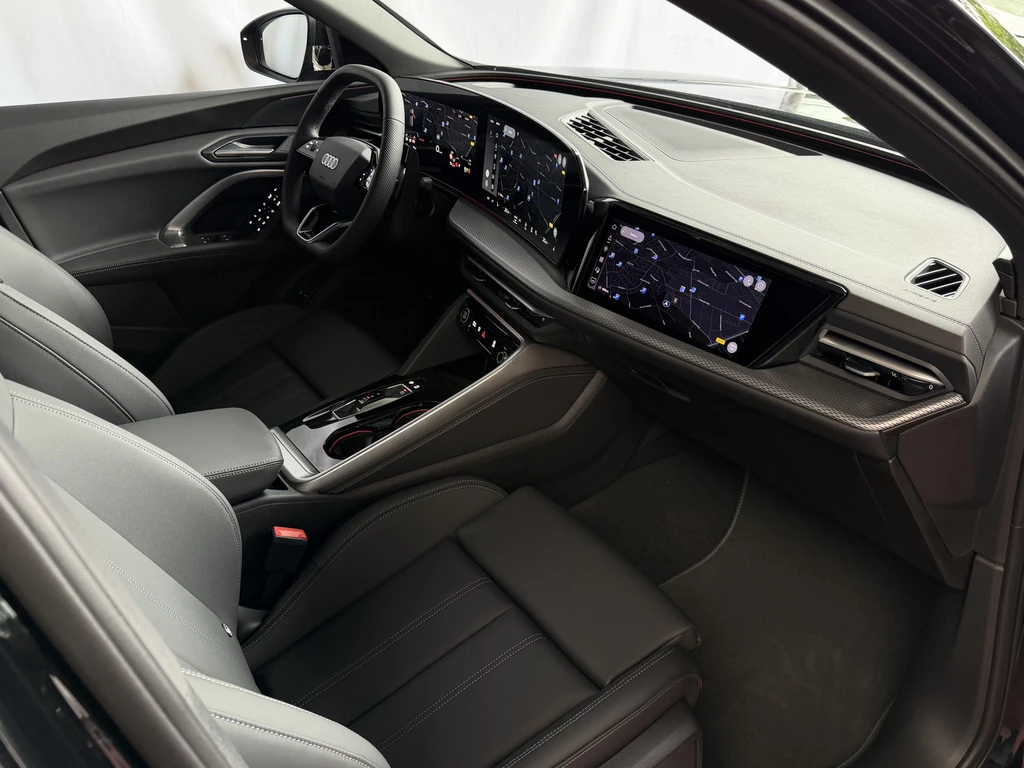 Audi Q5 – foto 53