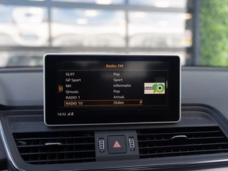 Audi Q5 – thumbnail 22