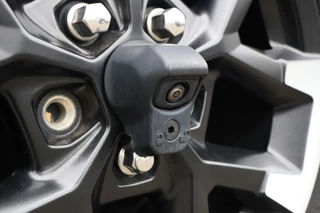 Jeep Wrangler – thumbnail 22