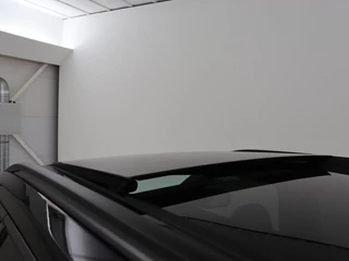 Jeep Compass – thumbnail 7