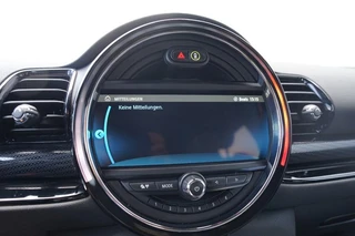 MINI Clubman – thumbnail 27