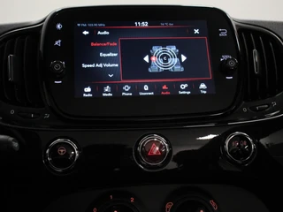 Fiat 500C – thumbnail 42