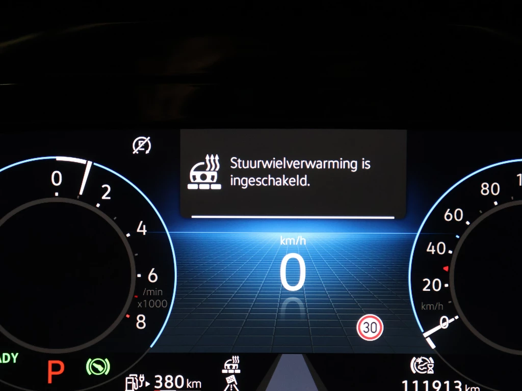 Volkswagen Golf – foto 19