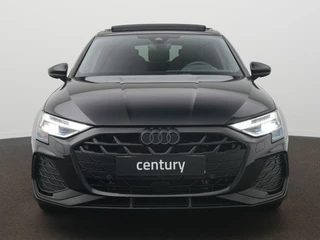 Audi A3 – thumbnail 10