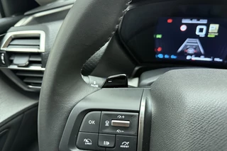 Citroën C5 X – thumbnail 26