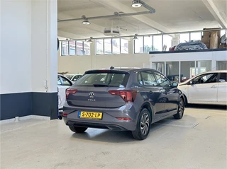 Volkswagen Polo – thumbnail 4