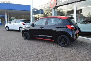 Hyundai i10 – thumbnail 3