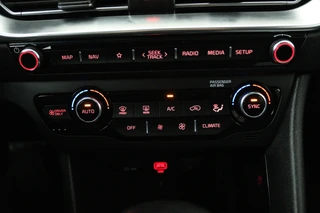 Kia Niro – thumbnail 18