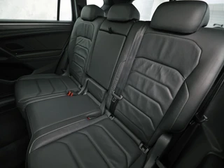 SEAT Tarraco – thumbnail 21