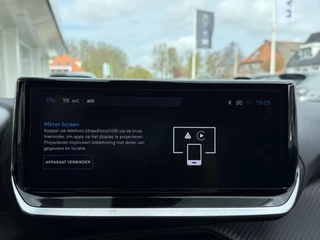 Peugeot 2008 – thumbnail 14