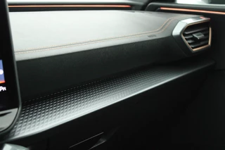 CUPRA Leon Sportstourer – thumbnail 42