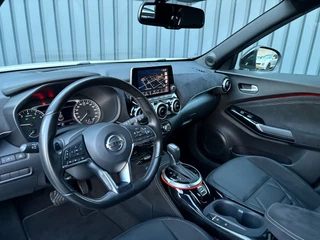 Nissan Juke – thumbnail 19