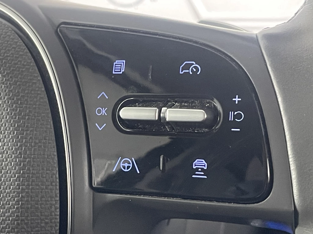 Hyundai IONIQ 5 – foto 28