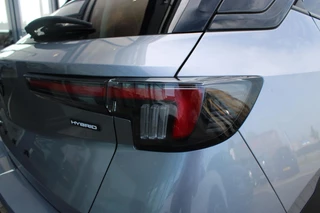 Opel Mokka – thumbnail 19