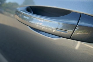 Škoda Karoq – thumbnail 37