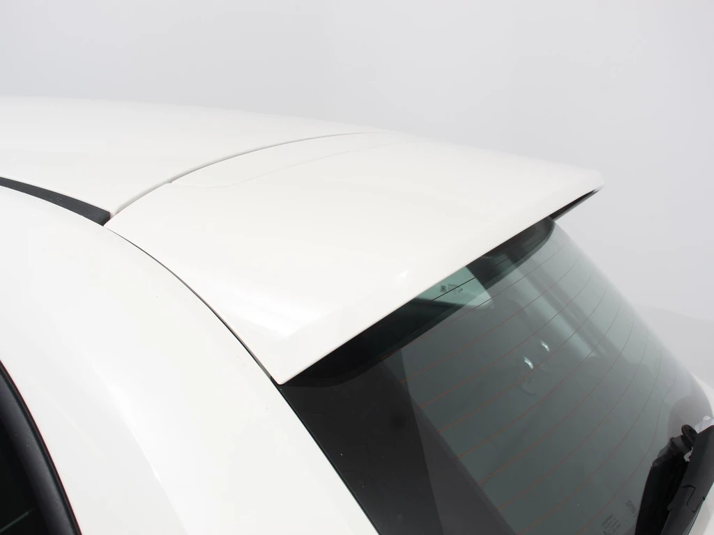 Fiat 500 – foto 27