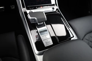 Audi Q8 – thumbnail 41