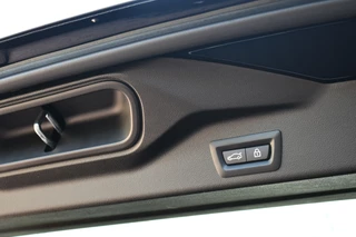 BMW X5 – thumbnail 42