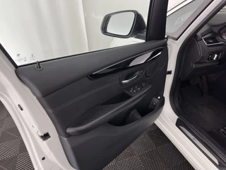 BMW 2 Serie – thumbnail 21