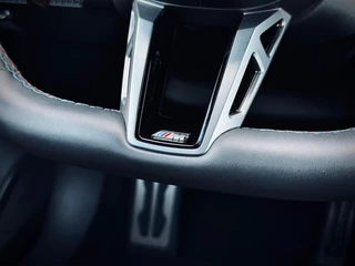 BMW M5 – thumbnail 26